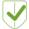 Compliance Icon